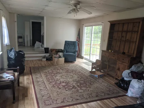 593 Old Candia Road Candia NH 03034