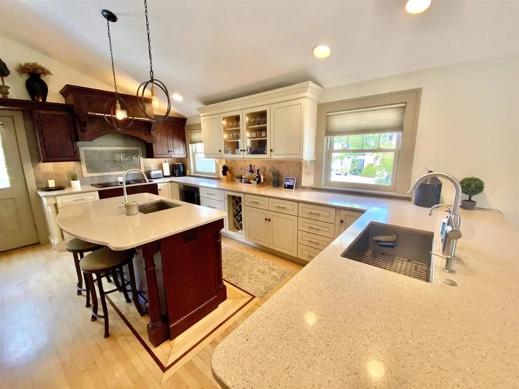 67 Hill Street Dover NH 03820