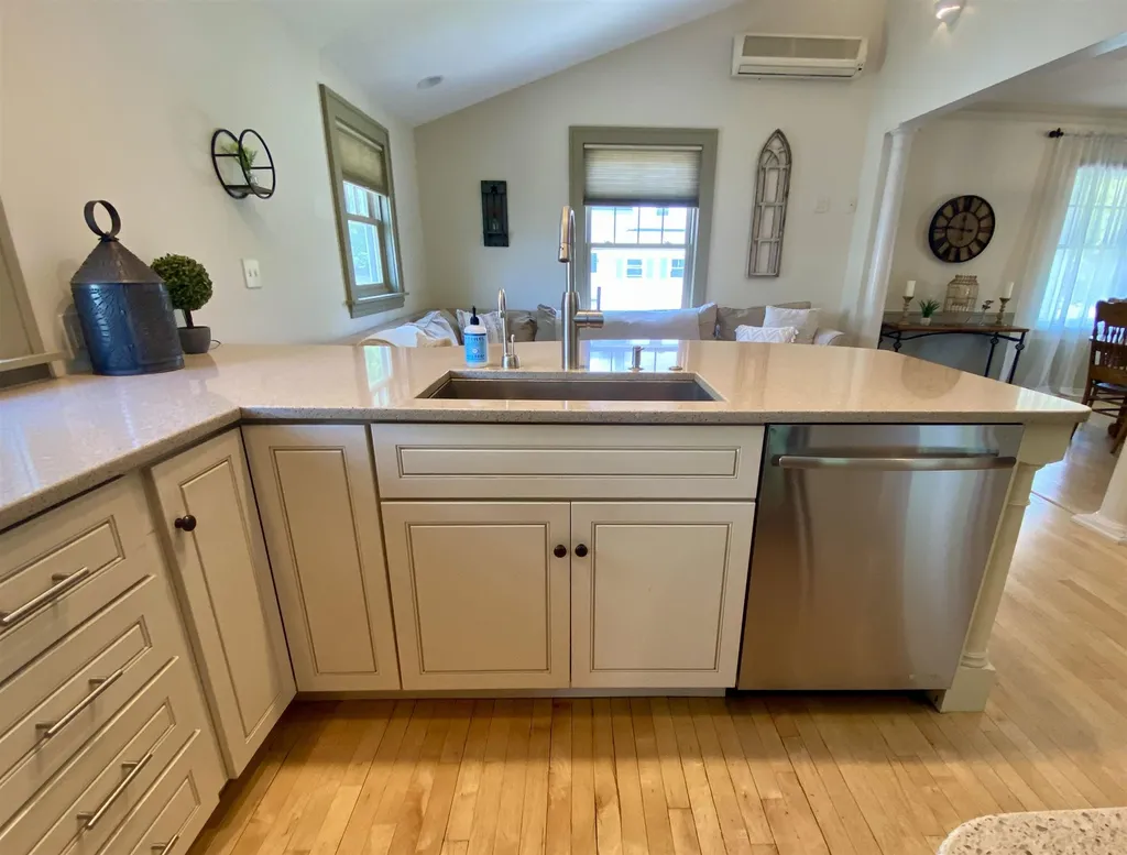 67 Hill Street Dover NH 03820