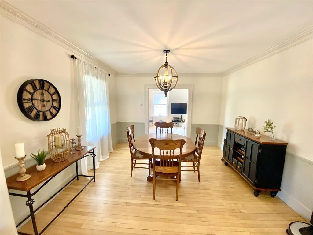 67 Hill Street Dover NH 03820
