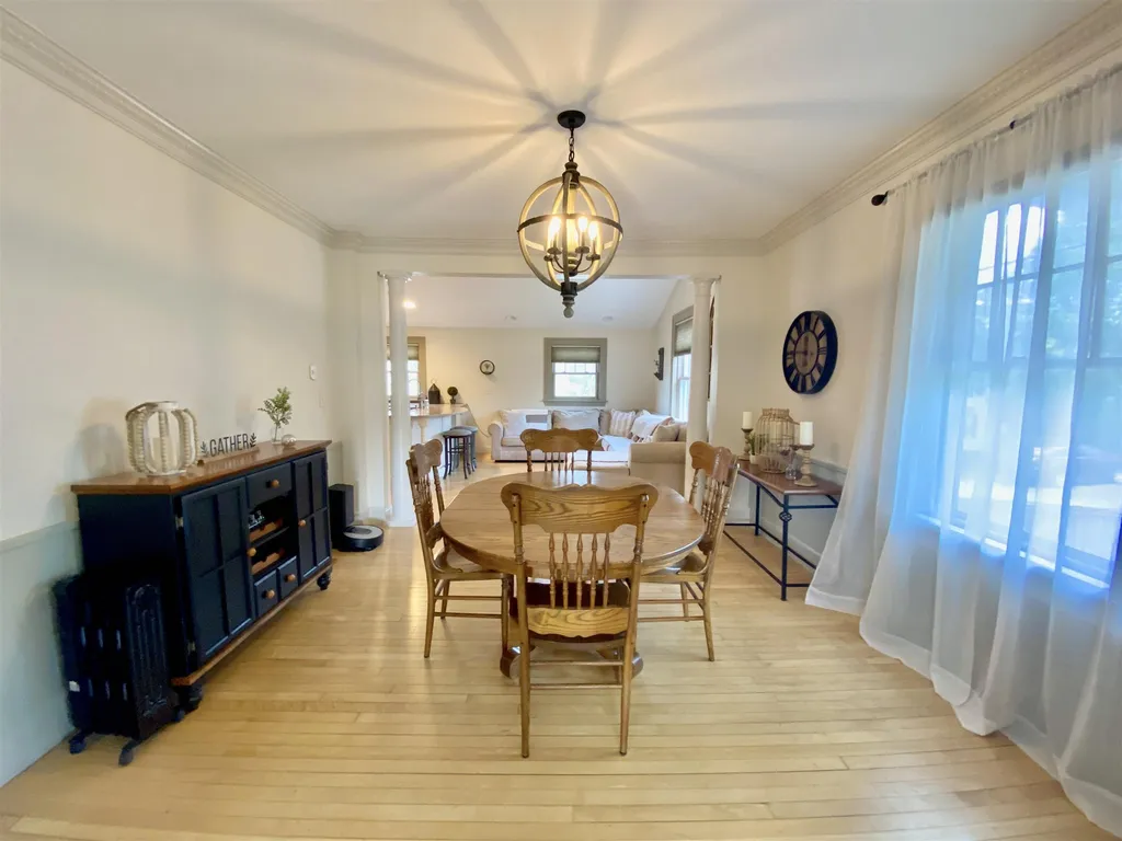 67 Hill Street Dover NH 03820