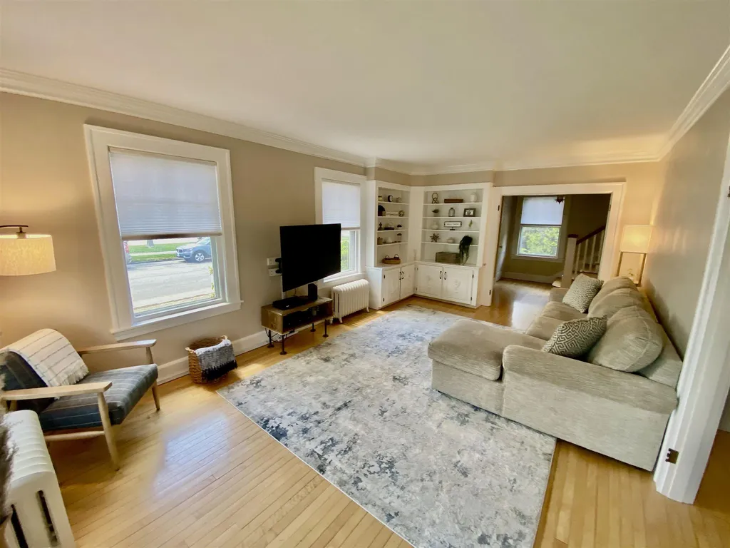 67 Hill Street Dover NH 03820