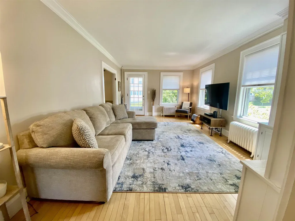 67 Hill Street Dover NH 03820