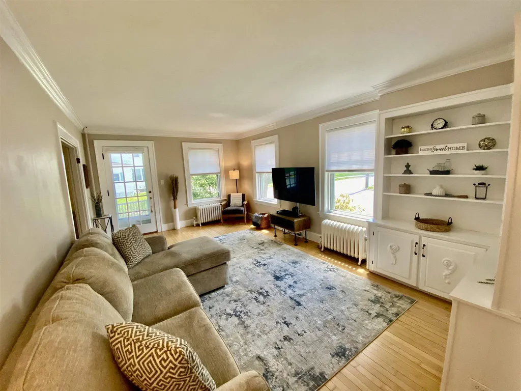 67 Hill Street Dover NH 03820