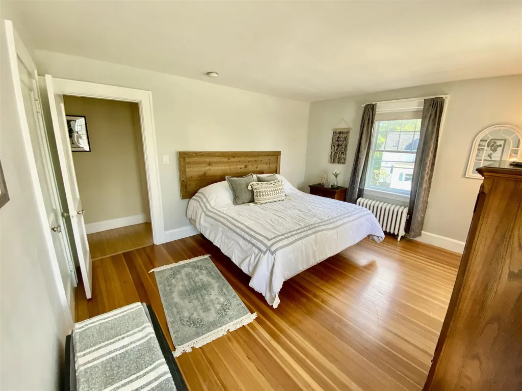 67 Hill Street Dover NH 03820