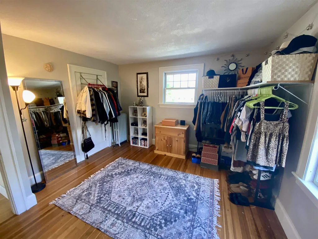 67 Hill Street Dover NH 03820