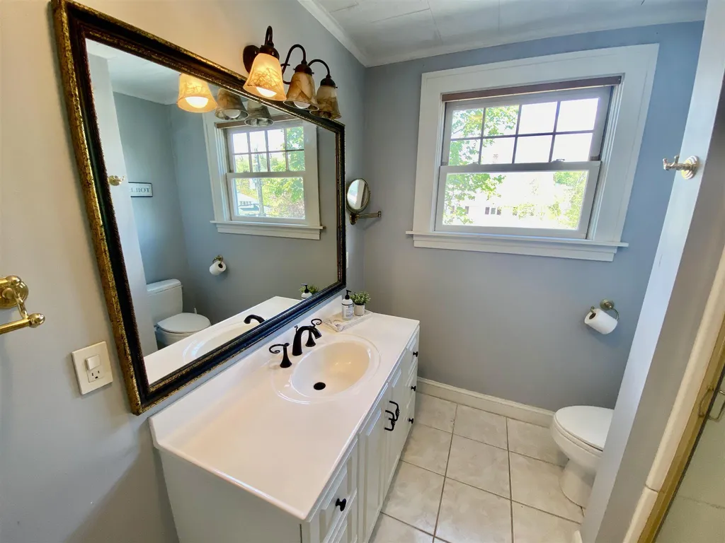 67 Hill Street Dover NH 03820