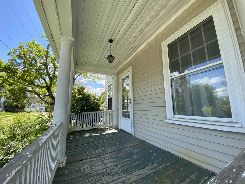 67 Hill Street Dover NH 03820