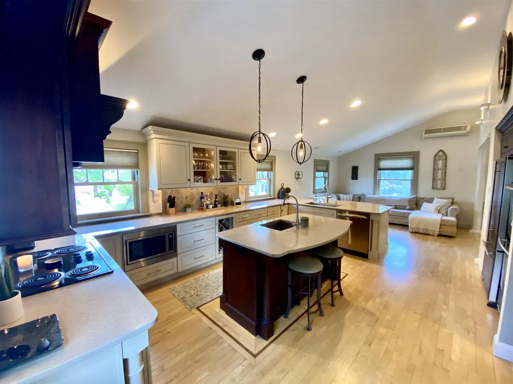 67 Hill Street Dover NH 03820