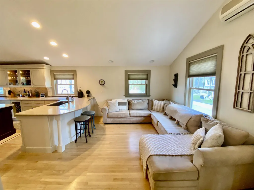 67 Hill Street Dover NH 03820