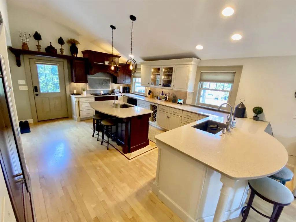 67 Hill Street Dover NH 03820