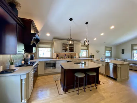 67 Hill Street Dover NH 03820