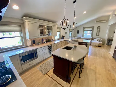67 Hill Street Dover NH 03820