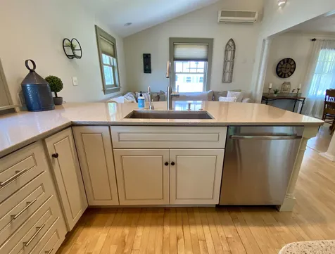 67 Hill Street Dover NH 03820