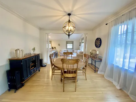 67 Hill Street Dover NH 03820