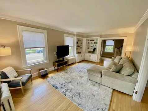 67 Hill Street Dover NH 03820