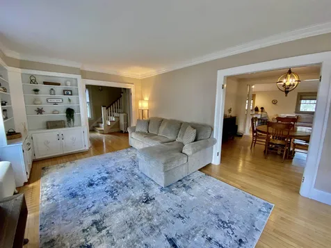 67 Hill Street Dover NH 03820