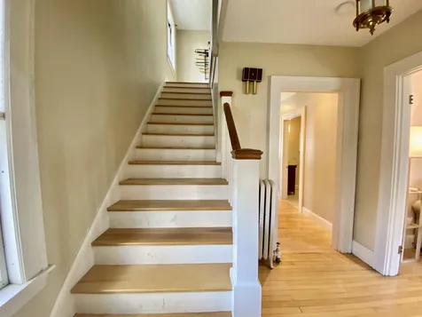 67 Hill Street Dover NH 03820