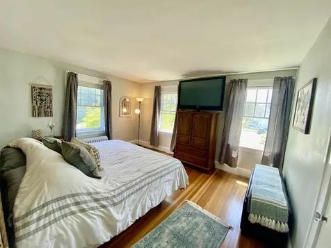 67 Hill Street Dover NH 03820