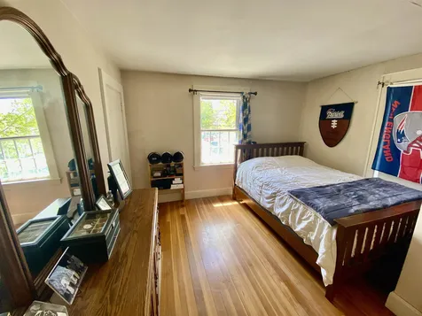 67 Hill Street Dover NH 03820
