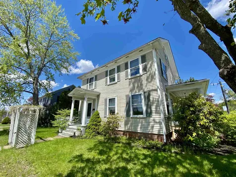 67 Hill Street Dover NH 03820