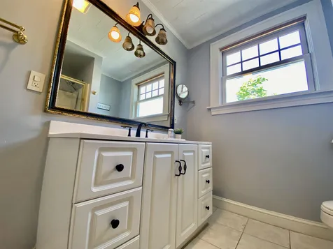 67 Hill Street Dover NH 03820