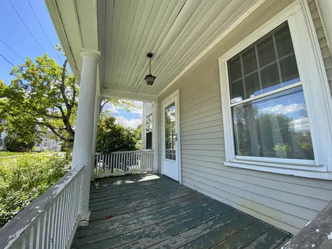 67 Hill Street Dover NH 03820