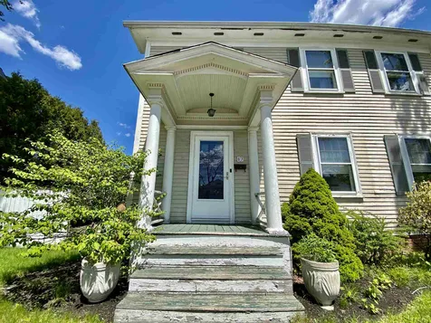 67 Hill Street Dover NH 03820