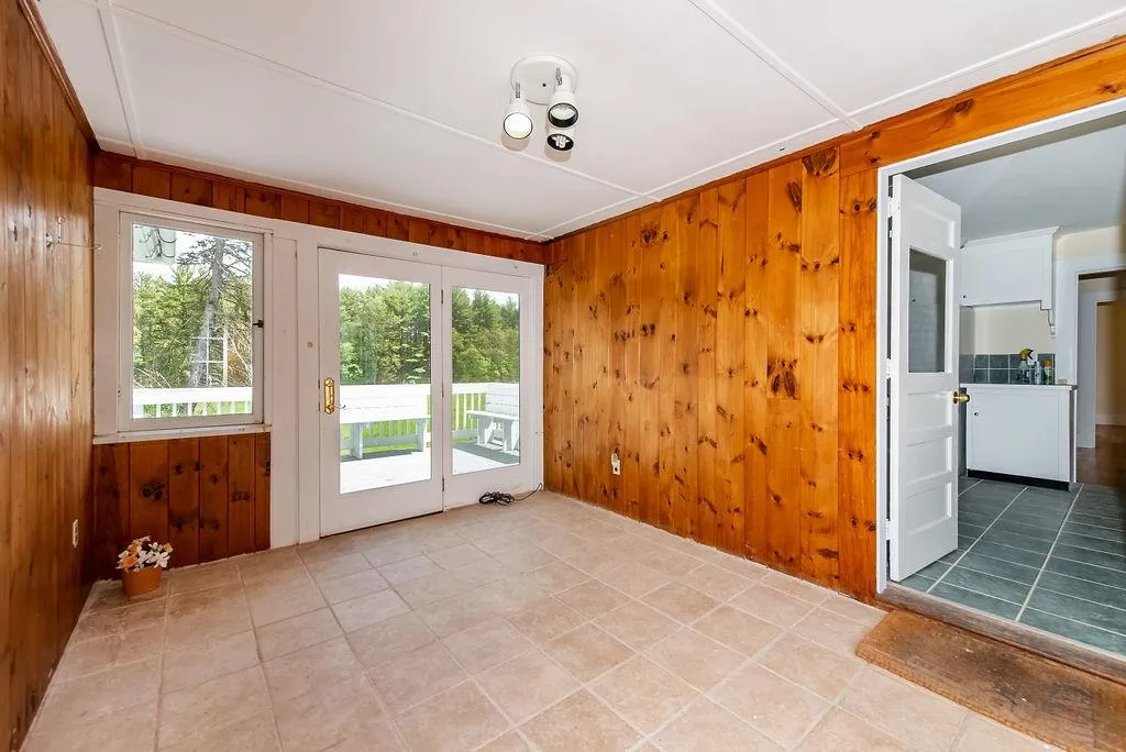 462 Josiah Bartlett Road Concord NH 03301
