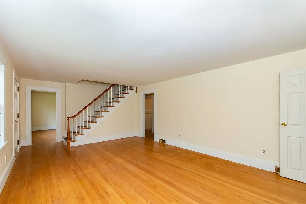 462 Josiah Bartlett Road Concord NH 03301
