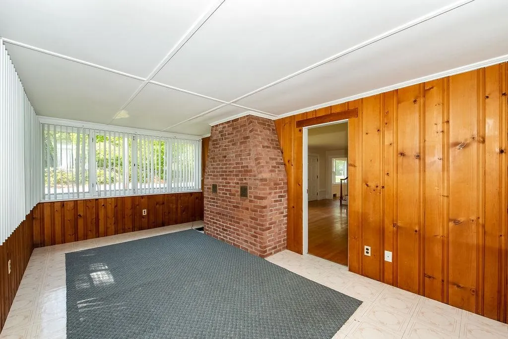 462 Josiah Bartlett Road Concord NH 03301