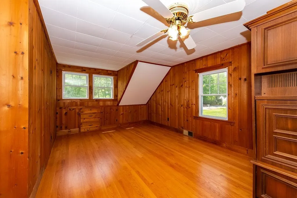 462 Josiah Bartlett Road Concord NH 03301