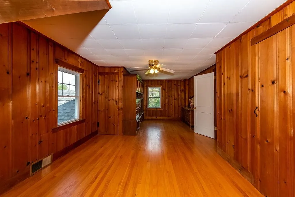 462 Josiah Bartlett Road Concord NH 03301