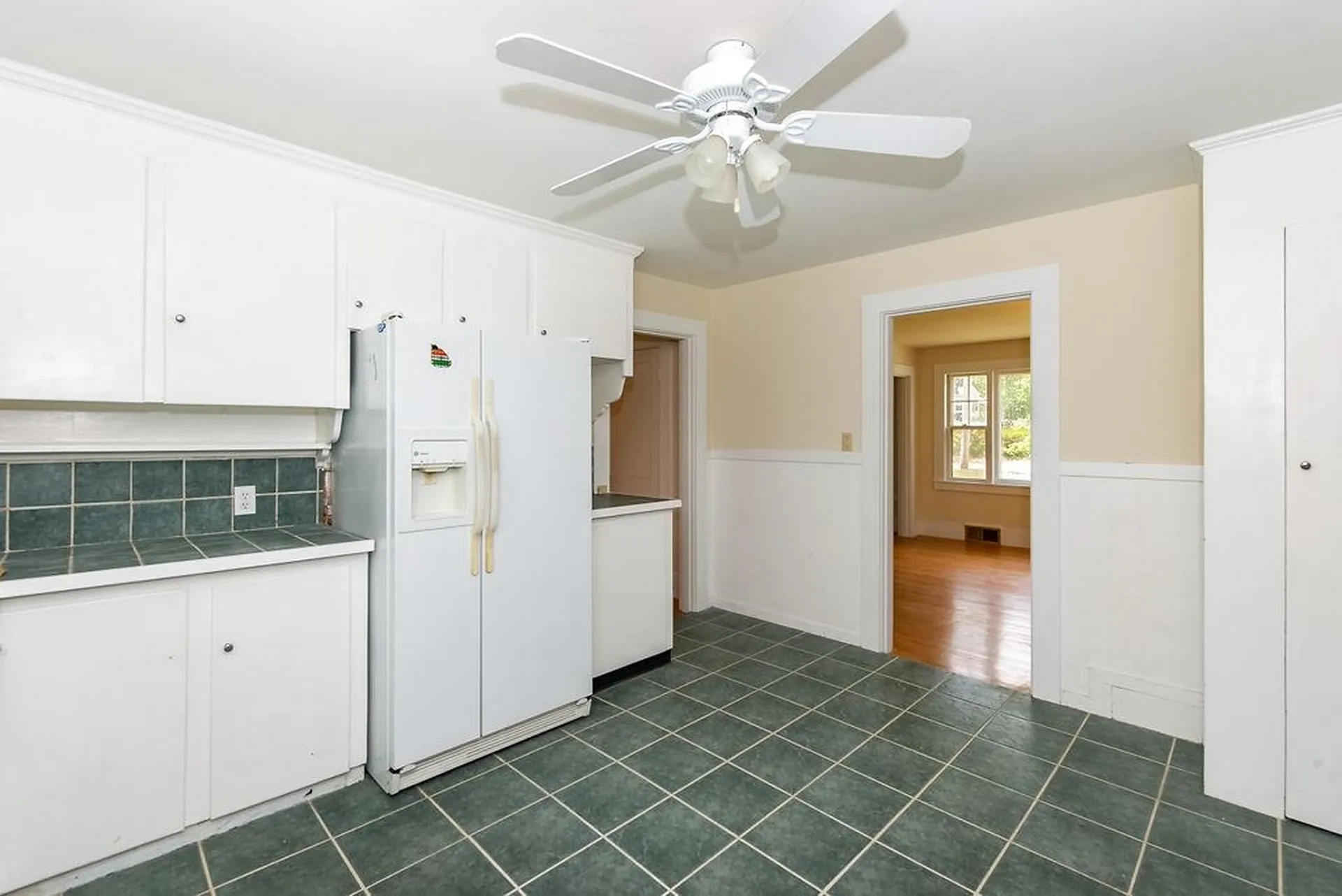 462 Josiah Bartlett Road Concord NH 03301