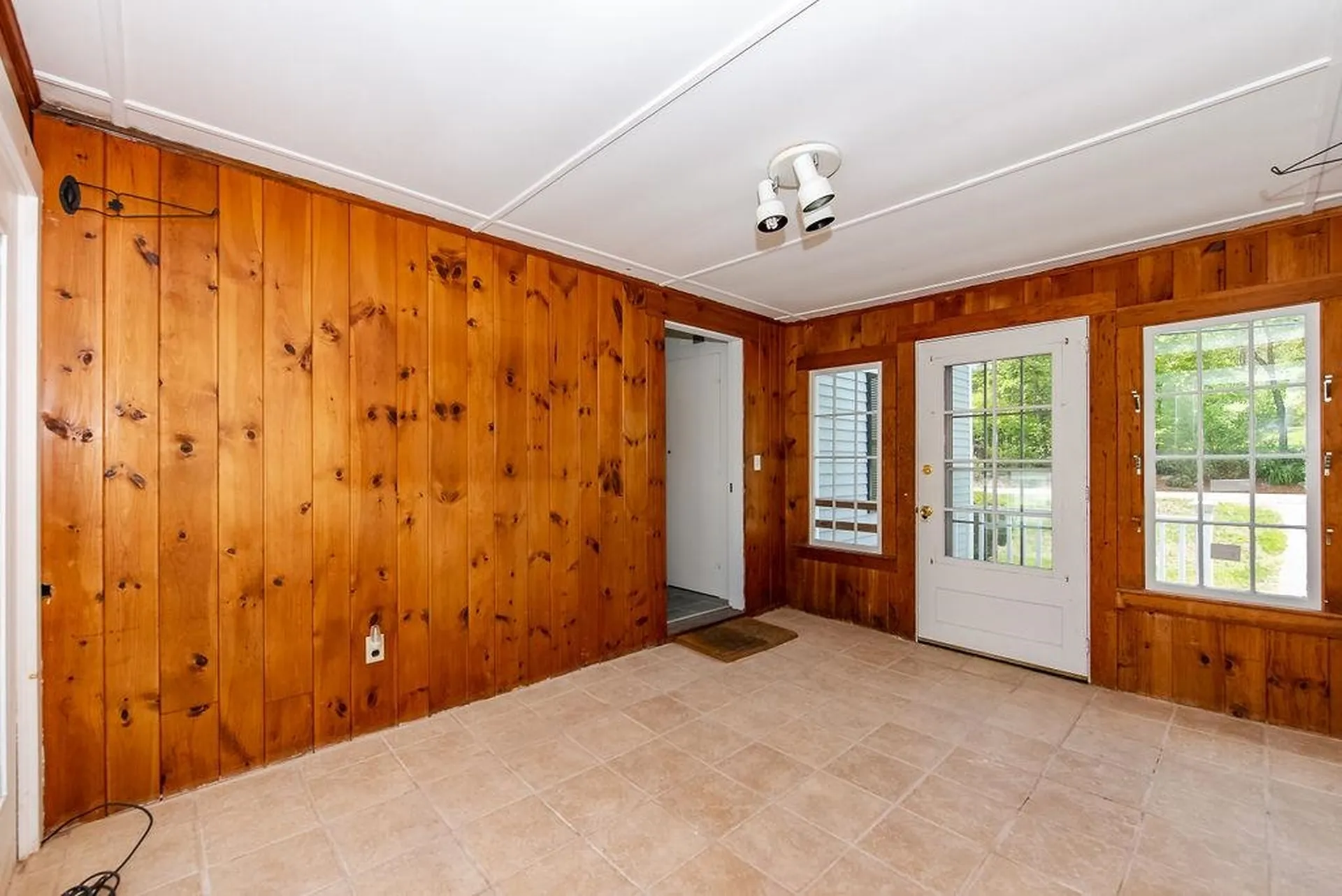 462 Josiah Bartlett Road Concord NH 03301