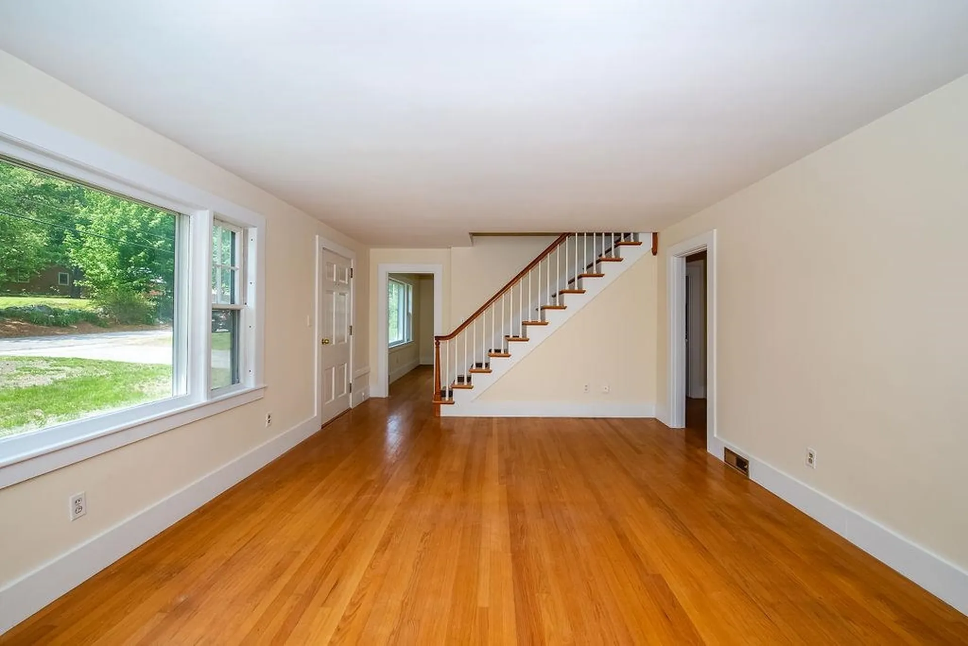 462 Josiah Bartlett Road Concord NH 03301