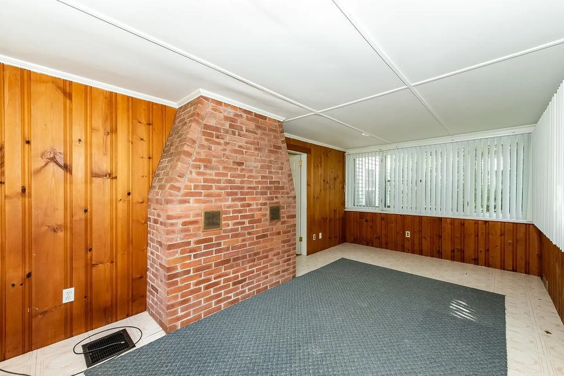 462 Josiah Bartlett Road Concord NH 03301