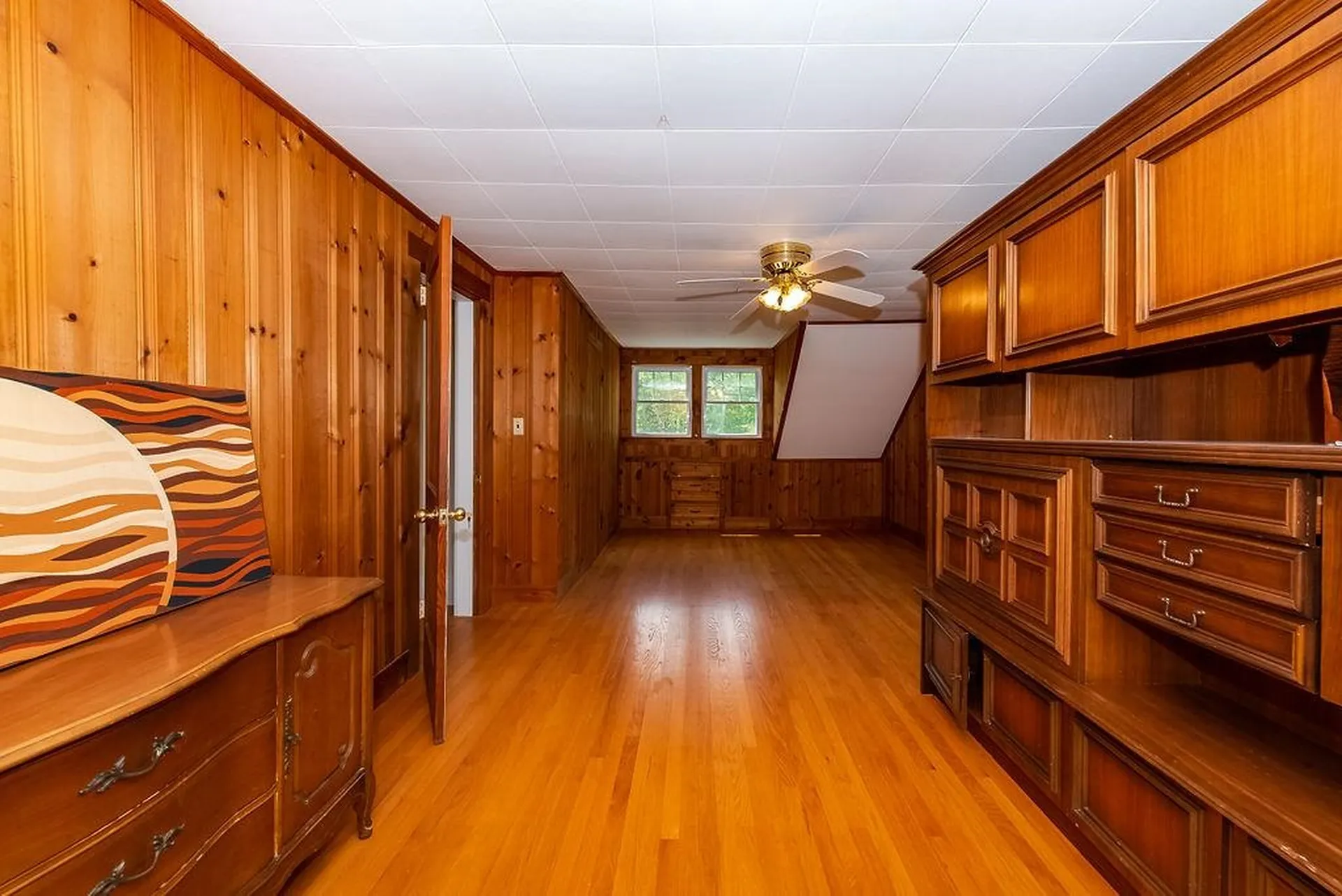 462 Josiah Bartlett Road Concord NH 03301