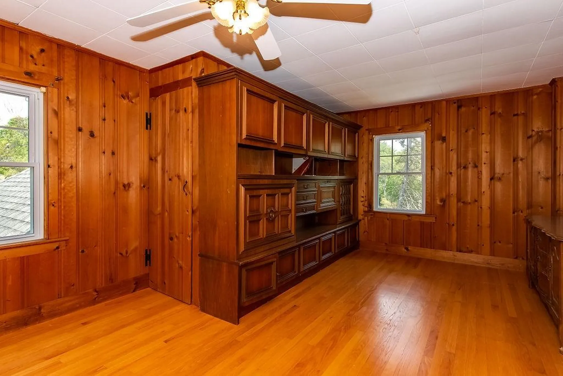 462 Josiah Bartlett Road Concord NH 03301