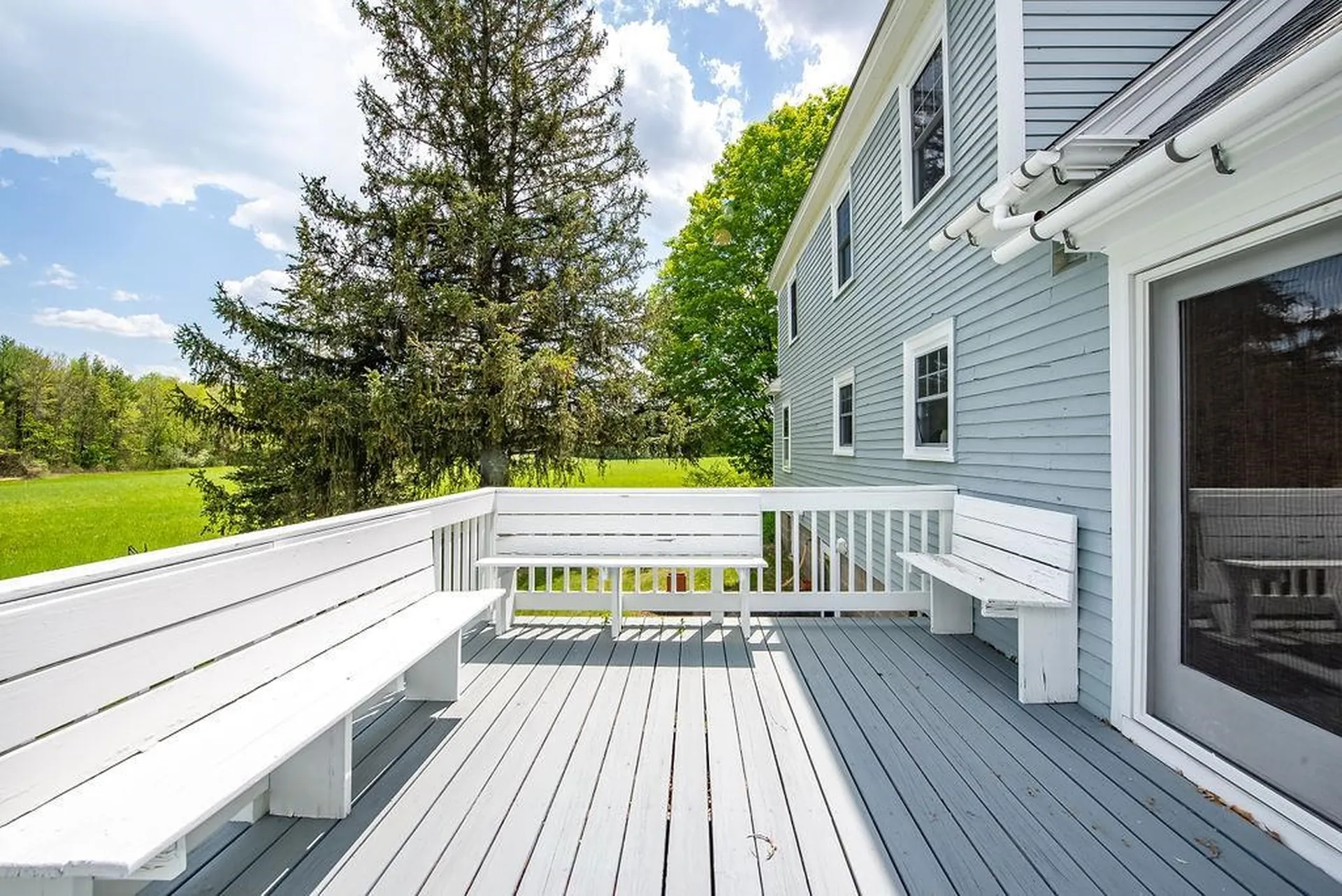 462 Josiah Bartlett Road Concord NH 03301