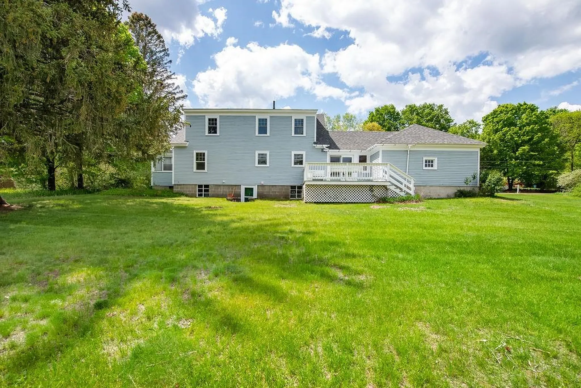 462 Josiah Bartlett Road Concord NH 03301
