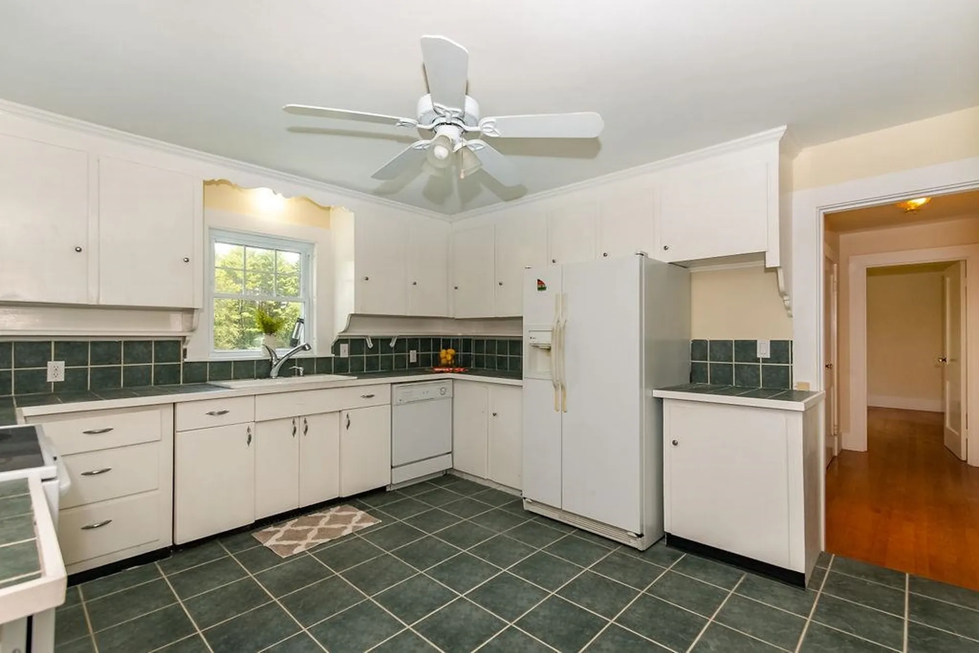 462 Josiah Bartlett Road Concord NH 03301