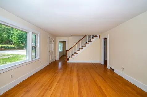 462 Josiah Bartlett Road Concord NH 03301