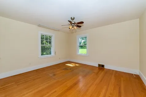 462 Josiah Bartlett Road Concord NH 03301