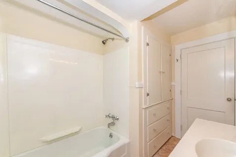 462 Josiah Bartlett Road Concord NH 03301