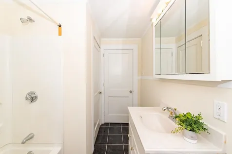 462 Josiah Bartlett Road Concord NH 03301