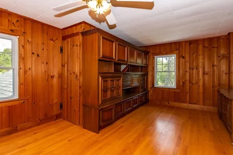 462 Josiah Bartlett Road Concord NH 03301