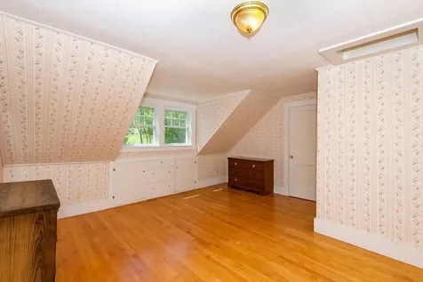 462 Josiah Bartlett Road Concord NH 03301
