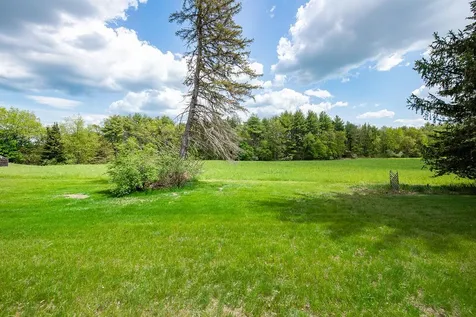 462 Josiah Bartlett Road Concord NH 03301