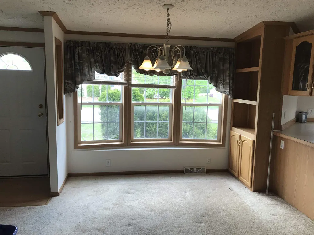 61 Seneca Street Rochester NH 03867